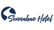 Sunnahae Hotel