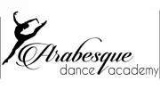 Arabesque Dance Academy