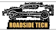Roadside Tech