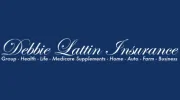 Debbie Lattin Insurance