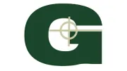 Galbraith Pre-Design