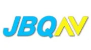 JBQAV