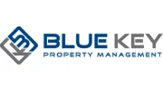 Blue Key Realty