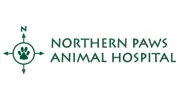 Northern Paws Animal Hospital