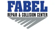 Fabel Repair & Collision Center