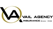 Vail Agency