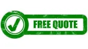 B & P Reliable Tree Service