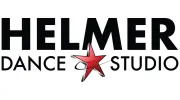 Helmer Dance Studio