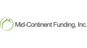 Mid-Continent Funding