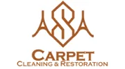 ASA Carpet Cleaning & Restoration