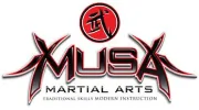 Musa Martial Arts