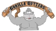 Gorilla Gutters