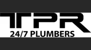 TPR 24/7