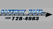Safeway Taxi Corporation