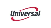 Universal Logistics Holdings