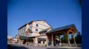 Hotel Floyd