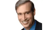 Chelsea Dental Aesthetics