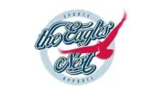Eagles Nest Sports & Apparel