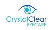 Crystal Clear Eyecare