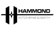 Hammond Kitchens & Bath