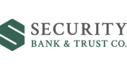 Security Bank