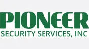 Pioneer Security Services