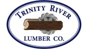 Trinity River Lumber Company