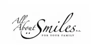All About Smiles