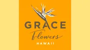 Grace Flowers Hawaii