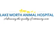 Lake Worth Animal Hospital