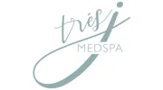 Tres J Medspa