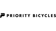 Priority Bicycles