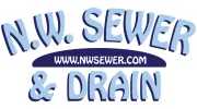 NW Sewer & Drain