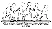 Winton Road Nursery School