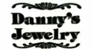 Danny's Jewelry