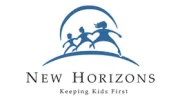 New Horizons