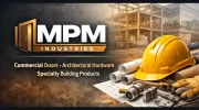 MPM Industries