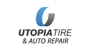 Utopia Tire