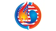 American HVAC
