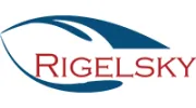 RIGELSKY