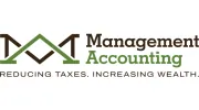 Management Accounting