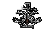 The Peak Antler