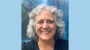 Andrea Ford L.Ac