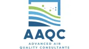 Advanced Air Quality Consultants