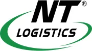 NT Logistics
