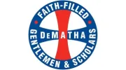 DeMatha Catholic High School