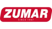 Zumar Industries