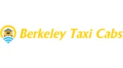 Berkeley Taxi Cabs