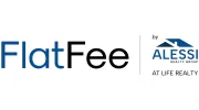Flat Fee Real Estate