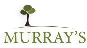 Murrays Landscape Services